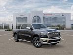 New 2025 Ram 1500 Laramie Crew Cab for sale #D559439 - photo 29