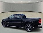 New 2025 Ram 1500 Laramie Crew Cab 4x4 Pickup for sale #D559439 - photo 3