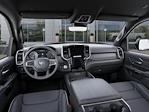New 2025 Ram 1500 Laramie Crew Cab for sale #D559439 - photo 34