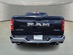 New 2025 Ram 1500 Laramie Crew Cab 4x4 Pickup for sale #D559439 - photo 4