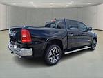 New 2025 Ram 1500 Laramie Crew Cab 4x4 Pickup for sale #D559439 - photo 5