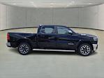 New 2025 Ram 1500 Laramie Crew Cab 4x4 Pickup for sale #D559439 - photo 6