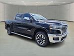 New 2025 Ram 1500 Laramie Crew Cab 4x4 Pickup for sale #D559439 - photo 7