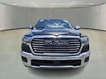 New 2025 Ram 1500 Laramie Crew Cab 4x4 Pickup for sale #D559439 - photo 8