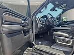 New 2025 Ram 1500 Laramie Crew Cab 4x4 Pickup for sale #D559439 - photo 9