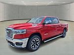 New 2025 Ram 1500 Laramie Crew Cab 4x4 Pickup for sale #D559440 - photo 1
