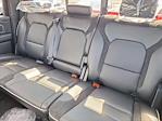 New 2025 Ram 1500 Laramie Crew Cab 4x4 Pickup for sale #D559440 - photo 10