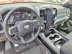 New 2025 Ram 1500 Laramie Crew Cab 4x4 Pickup for sale #D559440 - photo 11