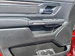 New 2025 Ram 1500 Laramie Crew Cab 4x4 Pickup for sale #D559440 - photo 13