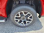 New 2025 Ram 1500 Laramie Crew Cab 4x4 Pickup for sale #D559440 - photo 14