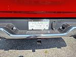 New 2025 Ram 1500 Laramie Crew Cab 4x4 Pickup for sale #D559440 - photo 16
