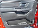 New 2025 Ram 1500 Laramie Crew Cab 4x4 Pickup for sale #D559440 - photo 17