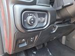 New 2025 Ram 1500 Laramie Crew Cab 4x4 Pickup for sale #D559440 - photo 18