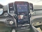 New 2025 Ram 1500 Laramie Crew Cab 4x4 Pickup for sale #D559440 - photo 19
