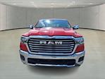 New 2025 Ram 1500 Laramie Crew Cab 4x4 Pickup for sale #D559440 - photo 2