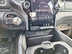 New 2025 Ram 1500 Laramie Crew Cab 4x4 Pickup for sale #D559440 - photo 20