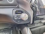 New 2025 Ram 1500 Laramie Crew Cab 4x4 Pickup for sale #D559440 - photo 21