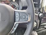 New 2025 Ram 1500 Laramie Crew Cab 4x4 Pickup for sale #D559440 - photo 23