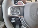 New 2025 Ram 1500 Laramie Crew Cab 4x4 Pickup for sale #D559440 - photo 24