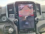 New 2025 Ram 1500 Laramie Crew Cab 4x4 Pickup for sale #D559440 - photo 25