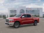 New 2025 Ram 1500 Laramie Crew Cab for sale #D559440 - photo 26