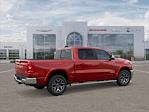 New 2025 Ram 1500 Laramie Crew Cab for sale #D559440 - photo 27