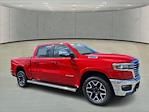 New 2025 Ram 1500 Laramie Crew Cab 4x4 Pickup for sale #D559440 - photo 3