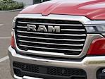 New 2025 Ram 1500 Laramie Crew Cab for sale #D559440 - photo 32