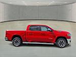 New 2025 Ram 1500 Laramie Crew Cab 4x4 Pickup for sale #D559440 - photo 4