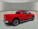 New 2025 Ram 1500 Laramie Crew Cab 4x4 Pickup for sale #D559440 - photo 5