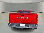 New 2025 Ram 1500 Laramie Crew Cab 4x4 Pickup for sale #D559440 - photo 6