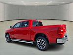 New 2025 Ram 1500 Laramie Crew Cab 4x4 Pickup for sale #D559440 - photo 7