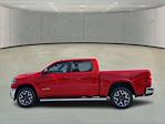 New 2025 Ram 1500 Laramie Crew Cab 4x4 Pickup for sale #D559440 - photo 8