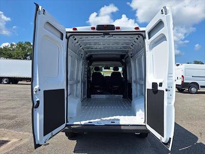 New 2025 Ram ProMaster 2500 High Roof Empty Cargo Van for sale #D568928 - photo 2
