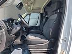 New 2025 Ram ProMaster 2500 High Roof Empty Cargo Van for sale #D568928 - photo 6