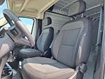 New 2025 Ram ProMaster 2500 High Roof Empty Cargo Van for sale #D568928 - photo 7
