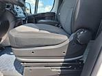 New 2025 Ram ProMaster 2500 High Roof Empty Cargo Van for sale #D568928 - photo 9