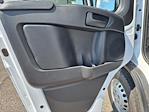 New 2025 Ram ProMaster 2500 High Roof Empty Cargo Van for sale #D568928 - photo 11