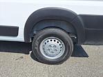 New 2025 Ram ProMaster 2500 High Roof Empty Cargo Van for sale #D568928 - photo 13