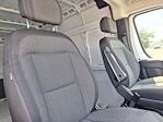 New 2025 Ram ProMaster 2500 High Roof Empty Cargo Van for sale #D568928 - photo 15
