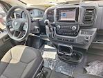 New 2025 Ram ProMaster 2500 High Roof Empty Cargo Van for sale #D568928 - photo 16
