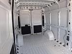 New 2025 Ram ProMaster 2500 High Roof Empty Cargo Van for sale #D568928 - photo 17