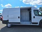 New 2025 Ram ProMaster 2500 High Roof Empty Cargo Van for sale #D568928 - photo 19