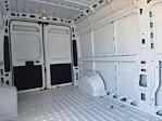 New 2025 Ram ProMaster 2500 High Roof Empty Cargo Van for sale #D568928 - photo 20
