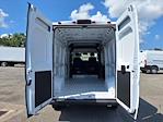 New 2025 Ram ProMaster 2500 High Roof Empty Cargo Van for sale #D568928 - photo 2
