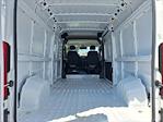 New 2025 Ram ProMaster 2500 High Roof Empty Cargo Van for sale #D568928 - photo 21
