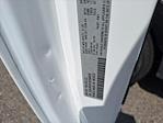 New 2025 Ram ProMaster 2500 High Roof Empty Cargo Van for sale #D568928 - photo 22