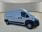 New 2025 Ram ProMaster 2500 High Roof Empty Cargo Van for sale #D568928 - photo 10