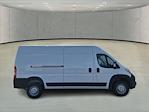 New 2025 Ram ProMaster 2500 High Roof Empty Cargo Van for sale #D568928 - photo 8