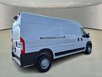 New 2025 Ram ProMaster 2500 High Roof Empty Cargo Van for sale #D568928 - photo 12